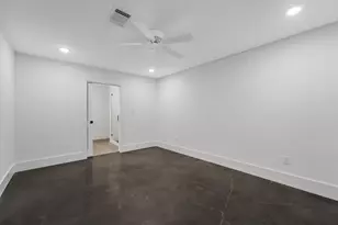 1589 Co Rd 252, Anderson, TX 77830 - Photo 28