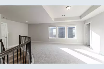 2368 Seaglass Terrace Drive, Katy, TX 77493 - Photo 6