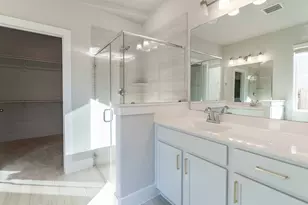 2368 Seaglass Ter Dr, Katy, TX 77493 - Photo 8