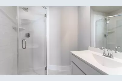 2368 Seaglass Terrace Drive, Katy, TX 77493 - Photo 2