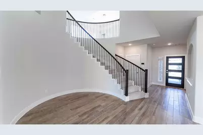 2368 Seaglass Terrace Drive, Katy, TX 77493 - Photo 12