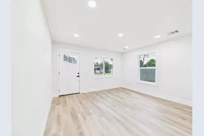 421 De Haven Street, Houston, TX 77029 - Photo 6