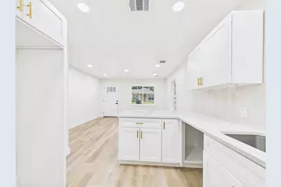 421 De Haven Street, Houston, TX 77029 - Photo 4