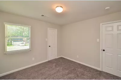 13214 Ravensway Drive, Cypress, TX 77429 - Photo 24