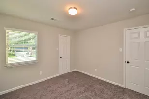 13214 Ravensway Dr, Cypress, TX 77429 - Photo 24