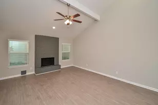 13214 Ravensway Dr, Cypress, TX 77429 - Photo 8