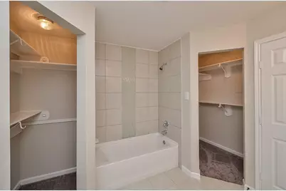 13214 Ravensway Drive, Cypress, TX 77429 - Photo 22