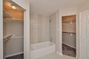 13214 Ravensway Dr, Cypress, TX 77429 - Photo 22