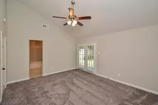 13214 Ravensway Dr, Cypress, TX 77429 - Photo 20