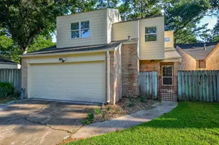 13214 Ravensway Dr, Cypress, TX 77429 - Photo 2