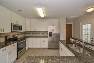 13214 Ravensway Dr, Cypress, TX 77429 - Photo 12