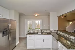 13214 Ravensway Dr, Cypress, TX 77429 - Photo 14