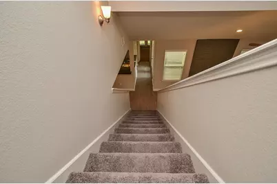 13214 Ravensway Drive, Cypress, TX 77429 - Photo 28