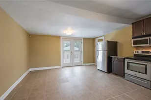 805 Chestnut St, La Marque, TX 77568 - Photo 12