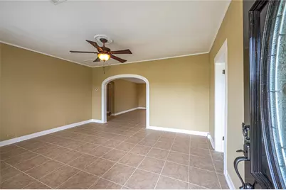 805 Chestnut Street, La Marque, TX 77568 - Photo 8