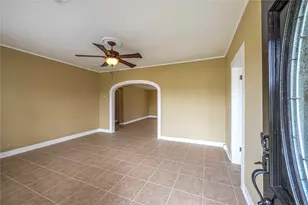 805 Chestnut St, La Marque, TX 77568 - Photo 8