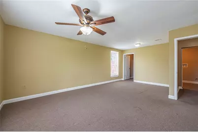 805 Chestnut Street, La Marque, TX 77568 - Photo 22