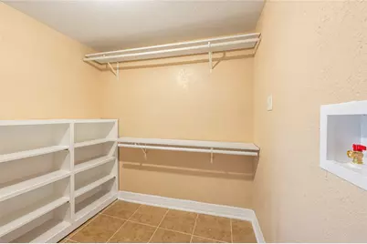 805 Chestnut Street, La Marque, TX 77568 - Photo 18