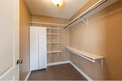 805 Chestnut Street, La Marque, TX 77568 - Photo 20