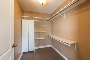 805 Chestnut St, La Marque, TX 77568 - Photo 20