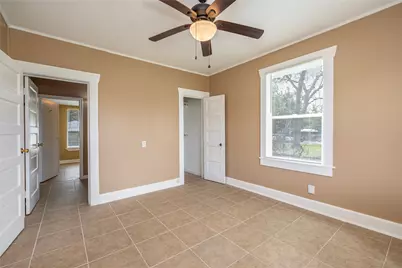 805 Chestnut Street, La Marque, TX 77568 - Photo 16