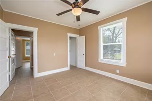 805 Chestnut St, La Marque, TX 77568 - Photo 16