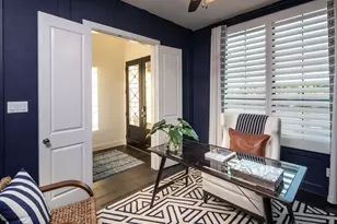 31614 Rosemary Rd, Fulshear, TX 77494 - Photo 24