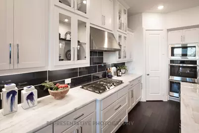 31614 Rosemary Road, Fulshear, TX 77494 - Photo 8