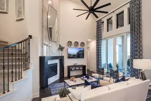 31614 Rosemary Rd, Fulshear, TX 77494 - Photo 10