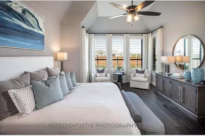 31614 Rosemary Road, Fulshear, TX 77494 - Photo 14