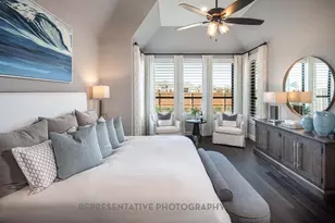 31614 Rosemary Rd, Fulshear, TX 77494 - Photo 14