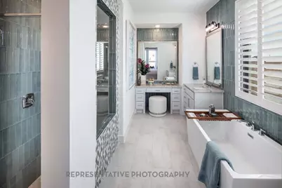 31614 Rosemary Road, Fulshear, TX 77494 - Photo 18