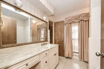 17115 County Road 831, Pearland, TX 77584 - Photo 16