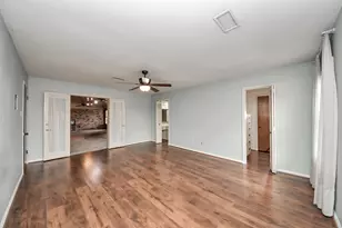 17115 County Rd 831, Pearland, TX 77584 - Photo 24