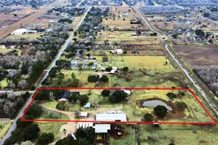 17115 County Rd 831, Pearland, TX 77584 - Photo 36