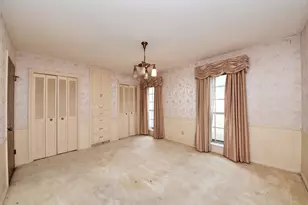 17115 County Rd 831, Pearland, TX 77584 - Photo 18