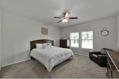 2254 Strong Horse Drive, Conroe, TX 77301 - Photo 14