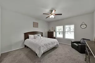 2254 Strong Horse Dr, Conroe, TX 77301 - Photo 14