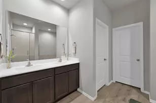 2254 Strong Horse Dr, Conroe, TX 77301 - Photo 16