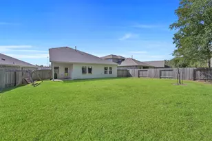 2254 Strong Horse Dr, Conroe, TX 77301 - Photo 30