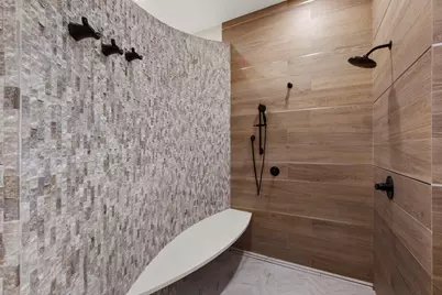 4123 Luong Field Court, Katy, TX 77494 - Photo 28