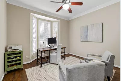 4123 Luong Field Court, Katy, TX 77494 - Photo 22