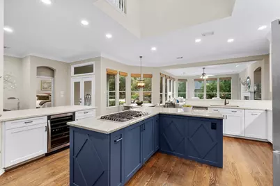 4123 Luong Field Court, Katy, TX 77494 - Photo 12