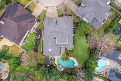 4123 Luong Field Court, Katy, TX 77494 - Photo 48