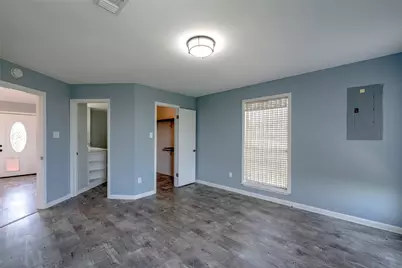 13350 Settegast Road, Galveston, TX 77554 - Photo 20