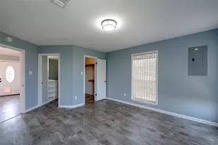13350 Settegast Rd, Galveston, TX 77554 - Photo 20