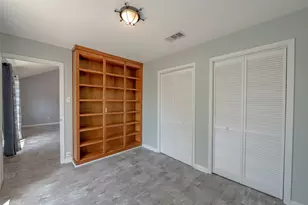 13350 Settegast Rd, Galveston, TX 77554 - Photo 30