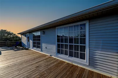 13350 Settegast Road, Galveston, TX 77554 - Photo 4