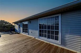 13350 Settegast Rd, Galveston, TX 77554 - Photo 4