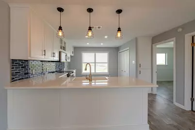 13350 Settegast Road, Galveston, TX 77554 - Photo 16